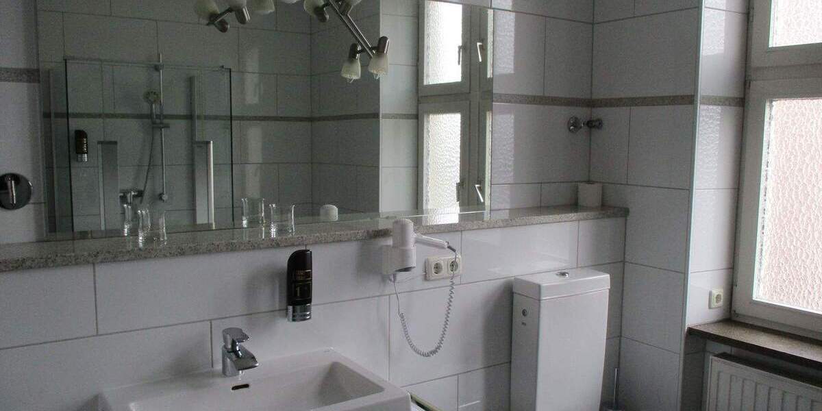 Gewerbeobjekt Schweinfurt Innenstadt - 1.580.000&euro; | Angebot:24032890