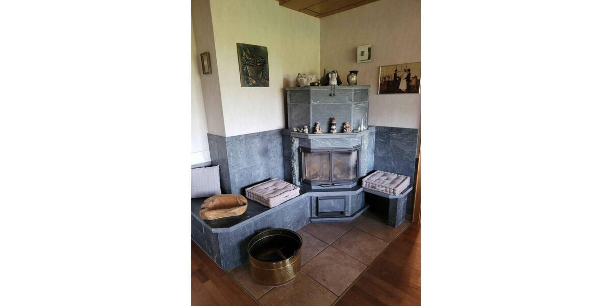 Mehrfamilienhaus, Wohnhaus Cottbus Döbbrick - 1 Zimmer, 310 m&sup2;, 590.000&euro; | Angebot:26487497