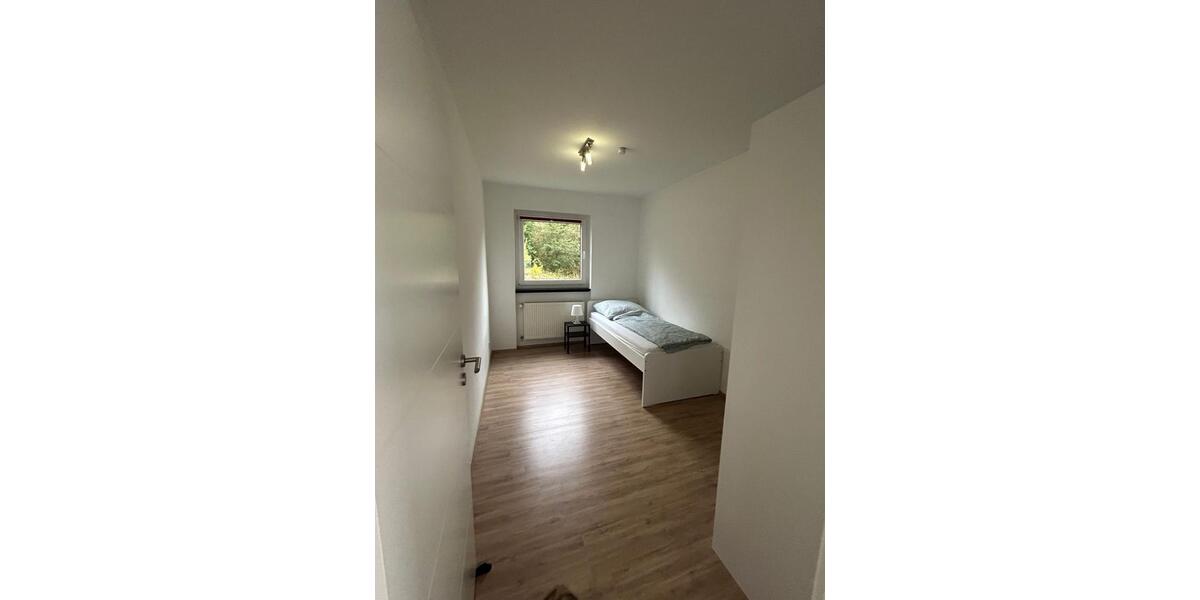 Etagenwohnung Merzig - 3 Zimmer, 70 m&sup2;, 162.000&euro; | Angebot:26901670