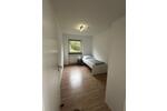 Etagenwohnung Merzig - 3 Zimmer, 70 m&sup2;, 162.000&euro; | Angebot:26901670