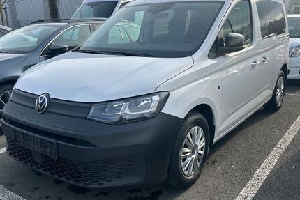 VW Caddy 198.250 km 13.700 &euro; Fürth 90763