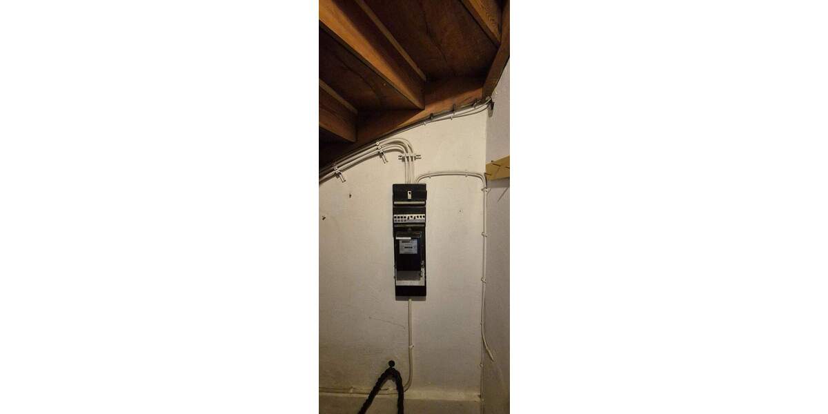 Doppelhaushälfte Siegen Kaan-Marienborn - 5 Zimmer, 110 m&sup2;, 177.000&euro; | Angebot:25779647