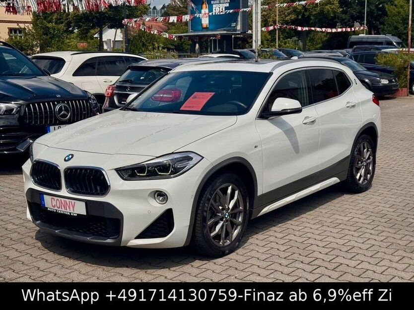 X2
