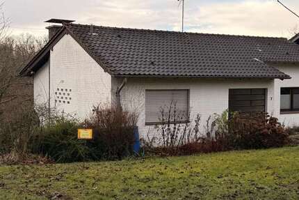Haus Windeck - 8 Zimmer, 207 m&sup2;, 265.000&euro; | Angebot:24100120