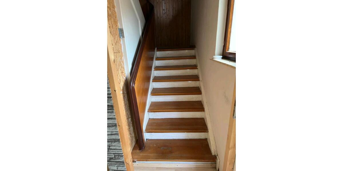 Einfamilienhaus Bodenwerder - 4 Zimmer, 120 m&sup2;, 850&euro; | Angebot:26401980