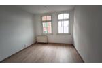 Etagenwohnung Burg - 2 Zimmer, 75 m&sup2;, 450&euro; | Angebot:25900170
