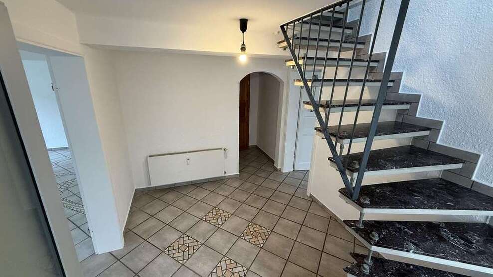 Wohnung zum Mieten in Wallertheim 1.200 € 132 m²