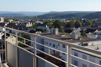 Wohnung Wittlich - 4 Zimmer, 97 m&sup2;, 225.000&euro; | Angebot:25308946