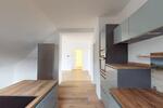 Dachgeschoßwohnung Neustadt an der Donau - 3 Zimmer, 90 m&sup2;, 900&euro; | Angebot:26632550