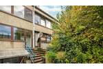 Reihenmittelhaus Bühl Vimbuch - 5 Zimmer, 160 m&sup2;, 314.000&euro; | Angebot:25708391