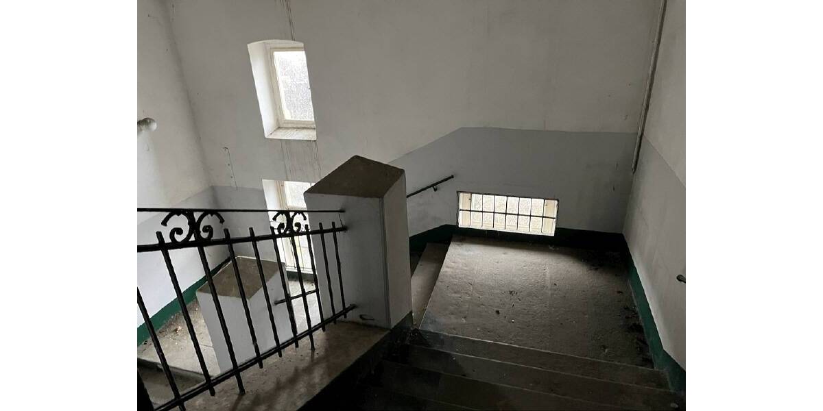 Gewerbeobjekt Großenhain - 490.000&euro; | Angebot:25798974