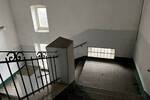 Gewerbeobjekt Großenhain - 490.000&euro; | Angebot:25798974