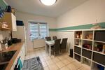 Etagenwohnung Köthen (Anhalt) - 2 Zimmer, 49 m&sup2;, 319&euro; | Angebot:26368423