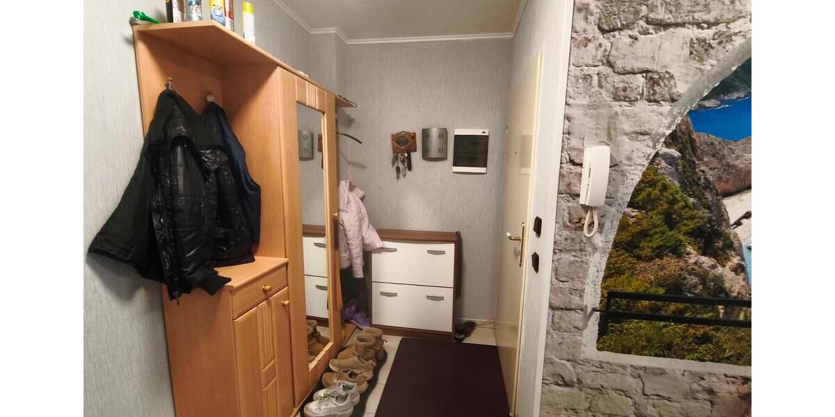 Erdgeschoßwohnung Bremen Neustadt - 4 Zimmer, 94 m&sup2;, 279.000&euro; | Angebot:26823853