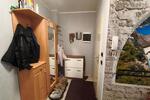 Erdgeschoßwohnung Bremen Neustadt - 4 Zimmer, 94 m&sup2;, 279.000&euro; | Angebot:26823853