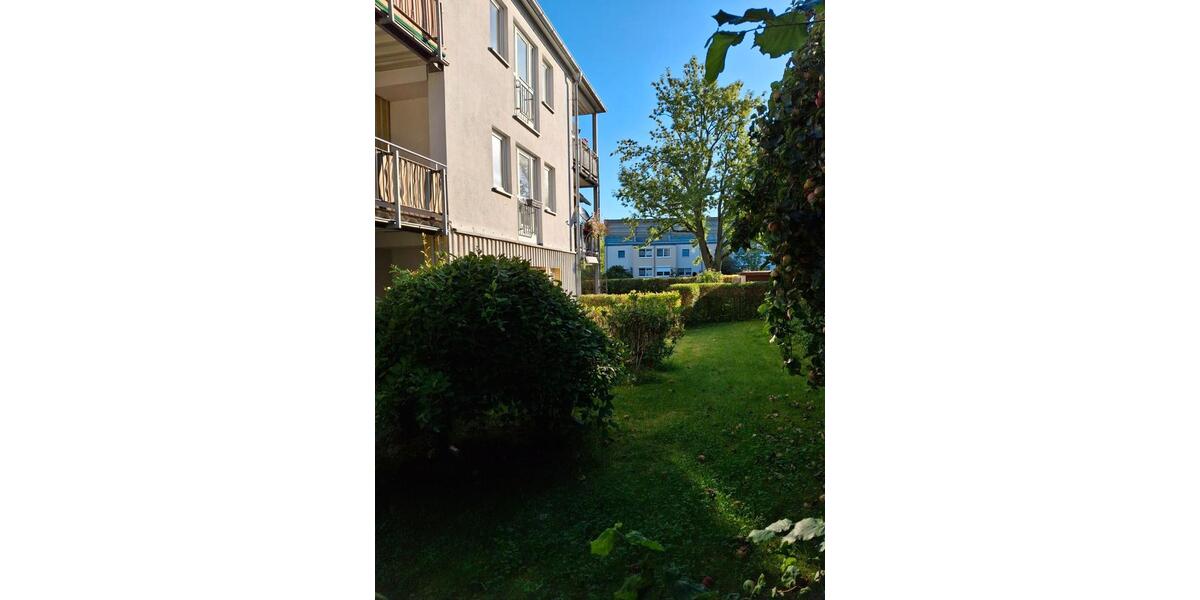 Etagenwohnung Reichenbach/Oberlausitz Oberlausitz - 4 Zimmer, 117 m&sup2;, 877&euro; | Angebot:26489157