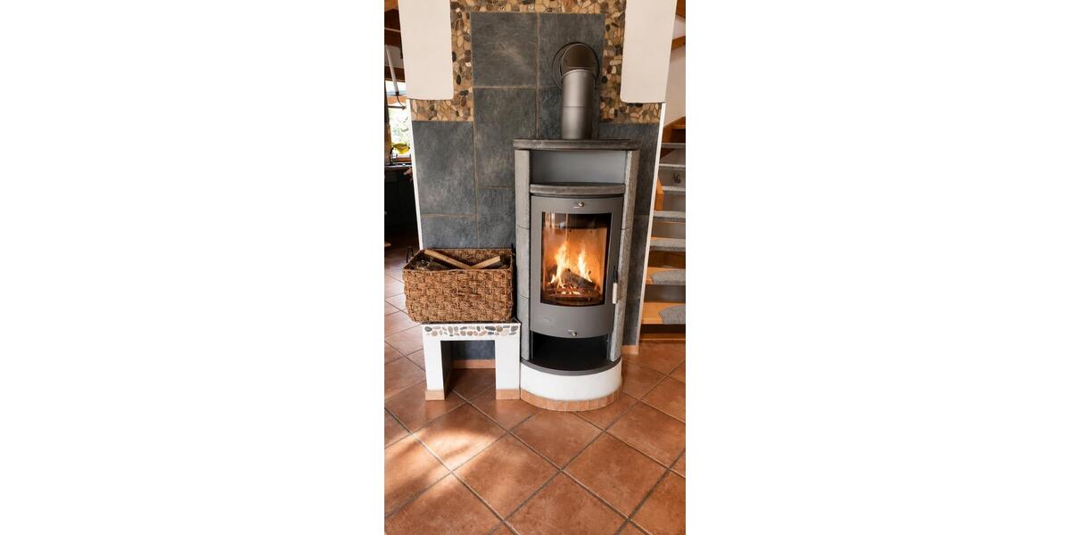 Einfamilienhaus Kalt - 549.000&euro; | Angebot:27084813
