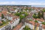 Etagenwohnung Konstanz Altstadt - 1 Zimmer, 32 m&sup2;, 210.000&euro; | Angebot:26751427