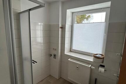 Wohnung Samtens - 3 Zimmer, 57 m&sup2;, 370&euro; | Angebot:25415230