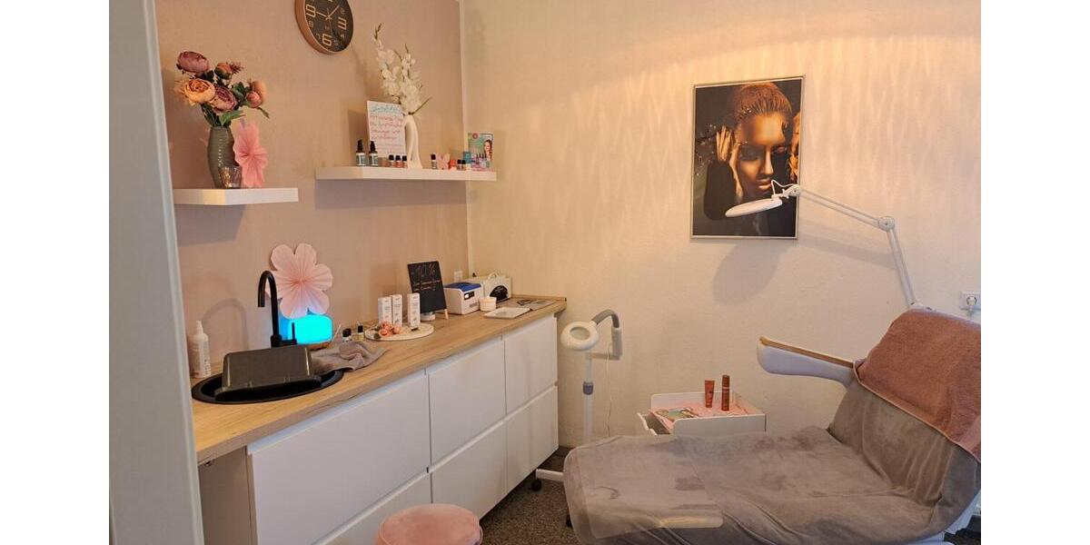 Gewerbeobjekt Lauchhammer - 550&euro; | Angebot:26373072