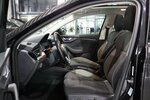 Skoda Scala SPACEBACK 1.5 TSI DSG STYLE PANORAMA, LED 74.000 km 16.777 &euro; Hamm 59077