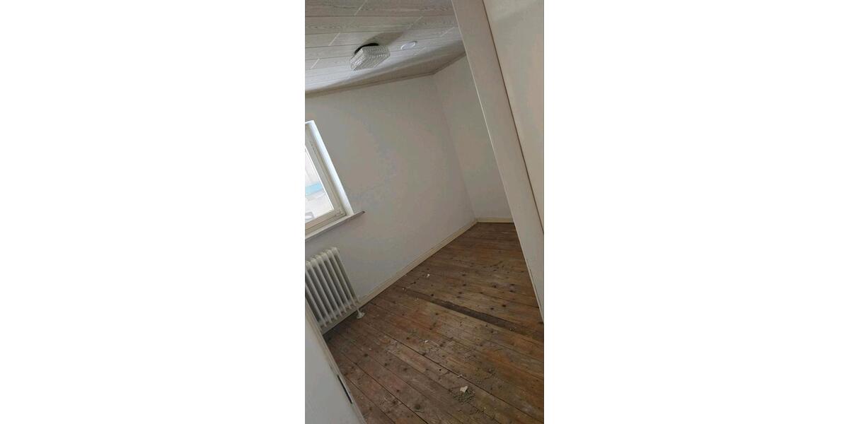 Haus zu vermieten 5 zimmer