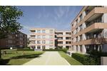 Etagenwohnung Bredstedt - 3 Zimmer, 80 m&sup2;, 1.150&euro; | Angebot:26412594