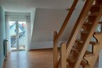 Maisonettenwohnung Lingen (Ems) - 3 Zimmer, 70 m&sup2;, 170.000&euro; | Angebot:24674162