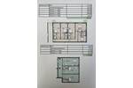 Etagenwohnung Schlitz - 5 Zimmer, 26 m&sup2;, 500&euro; | Angebot:26127429