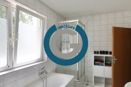 Haus zum Kaufen in Hennigsdorf 654.000 € 253 m² 6 zimmer