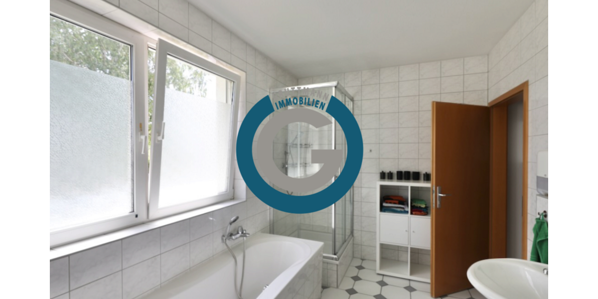 Haus zum Kaufen in Hennigsdorf 654.000 € 253 m² 6 zimmer