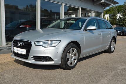 Audi A6 140.061 km 16.990 € Herrenberg bei Stuttgart 71083