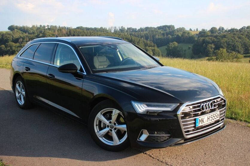 A6
