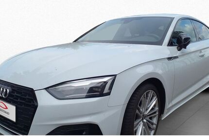 Audi A5 19.287 km 32.810 &euro; Baden Baden 76532