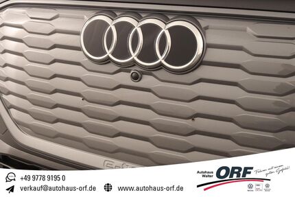 Audi Q4 49.447 km 30.780 € Hausen/Rhön 97647