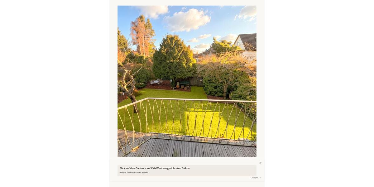 Einfamilienhaus Dreieich - 6 Zimmer, 179 m&sup2;, 3.000&euro; | Angebot:26482304