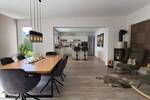 Einfamilienhaus Diedorf Lettenbach - 4 Zimmer, 178 m&sup2;, 899.000&euro; | Angebot:26607839