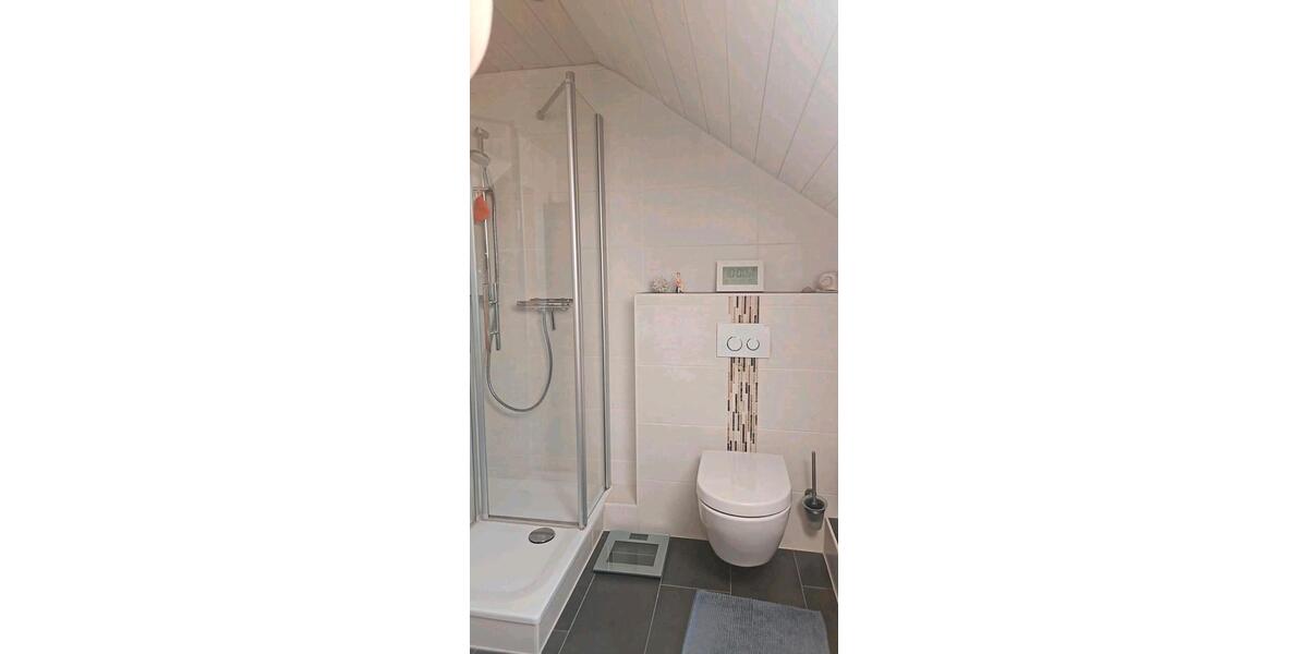 Mehrfamilienhaus, Wohnhaus Schwalmstadt - 8 Zimmer, 200 m&sup2;, 350.000&euro; | Angebot:27098026