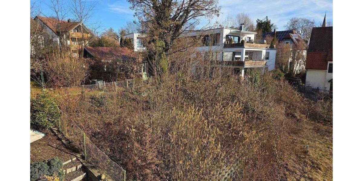 Etagenwohnung Wangen im Allgäu Wangen - 4 Zimmer, 122 m&sup2;, 747.130&euro; | Angebot:26360141
