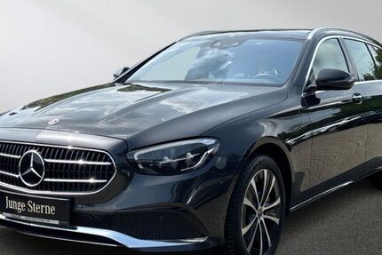 Mercedes-Benz E 300 95.447 km 30.580 &euro; Aurich (im Gewerbepark Schirum II) 26605