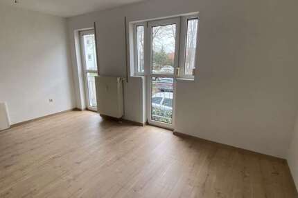 Wohnung Arzberg - Triestewitz Triestewitz - 1 Zimmer, 23 m&sup2;, 144&euro; | Angebot:26646248