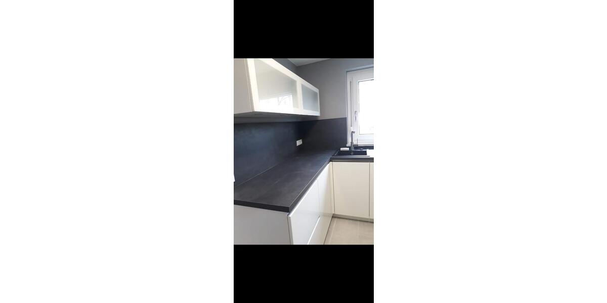 Reihenhaus München Thalkirchen-Obersendling-Forstenried-Fürstenried-S - 4 Zimmer, 93 m&sup2;, 849.000&euro; | Angebot:26432118