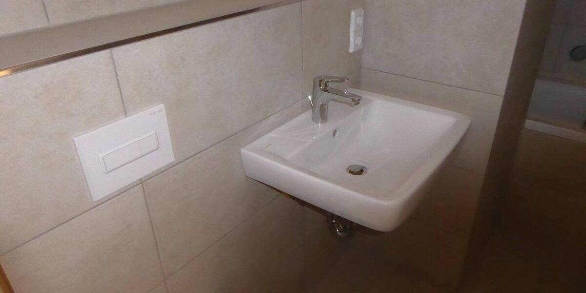 Zimmer Chemnitz Sonnenberg - 4 Zimmer, 93 m&sup2;, 700&euro; | Angebot:25985931