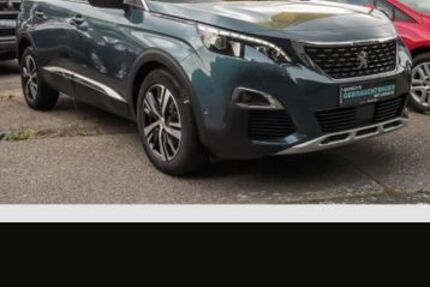 Peugeot 5008 132.000 km 11.000 &euro; Hamm 59067