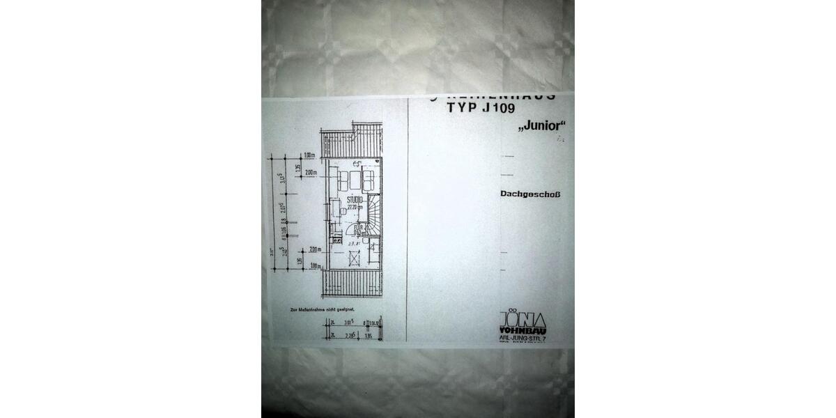 Reihenhaus Kulmbach Blaich - 5 Zimmer, 137 m&sup2;, 309.000&euro; | Angebot:26692126