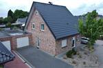 Einfamilienhaus Ochtrup - 5 Zimmer, 110 m&sup2;, 459.000&euro; | Angebot:26627750