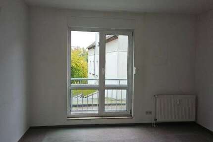 Wohnung zum Kaufen in Zittau 65.000 € 66.22 m² 2 zimmer