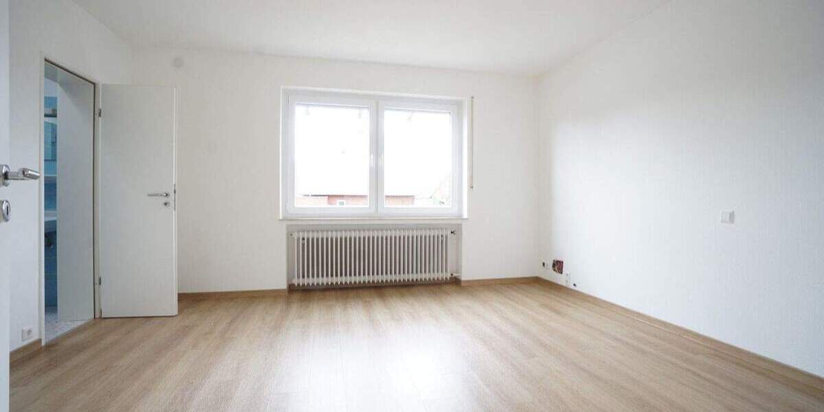 Bungalow Rheine / Eschendorf Eschendorf/Gellendorf - 1.200&euro; | Angebot:25698299