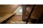 Einfamilienhaus Goldberg - 4 Zimmer, 120 m&sup2;, 250.000&euro; | Angebot:25894347