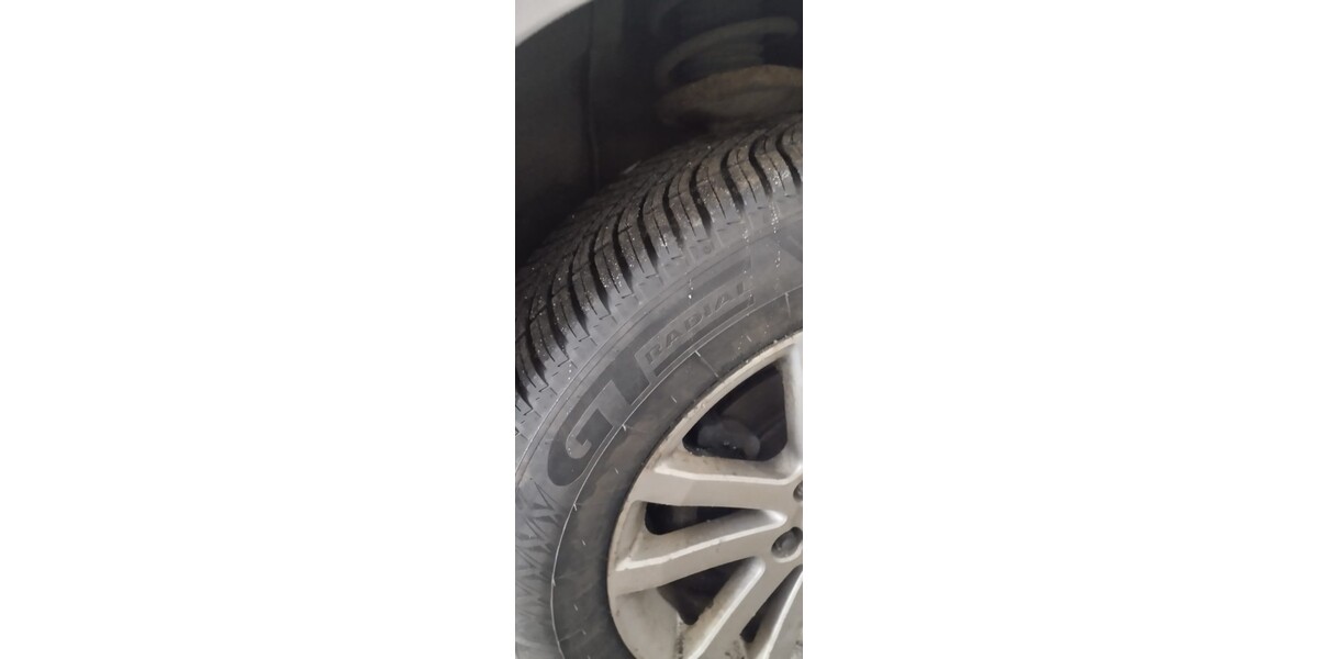 Suzuki Grand Vitara 98.068 km 7.900 &euro; Zwiesel 94227